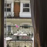 My Story Lissabon