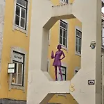 My Story Appartement *