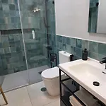Appartement My Story