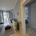 My Story Appartement *