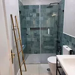 My Story Appartement