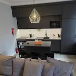 My Story Appartement Lissabon