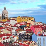 My Story Lisbon