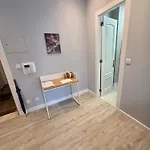 My Story Apartment