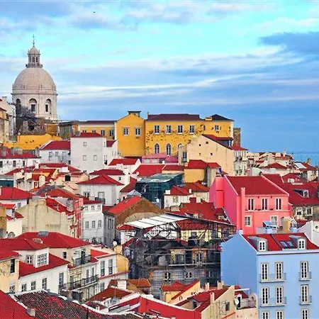 My Story Lisboa