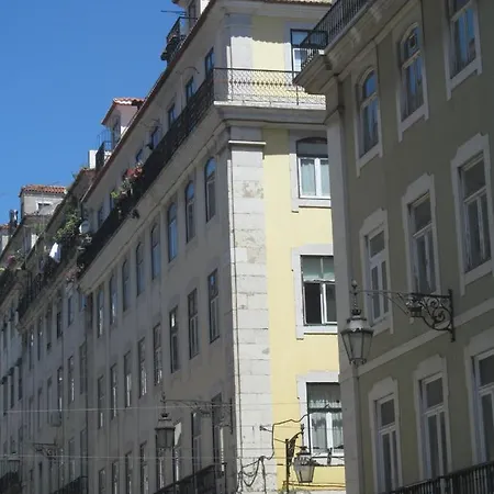 My Story Lisbon